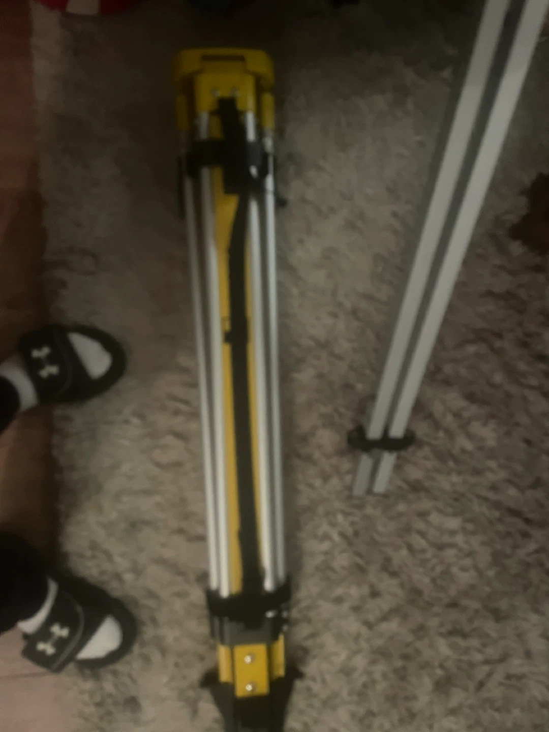 Topcon DT-200 Series Digital Theodolite