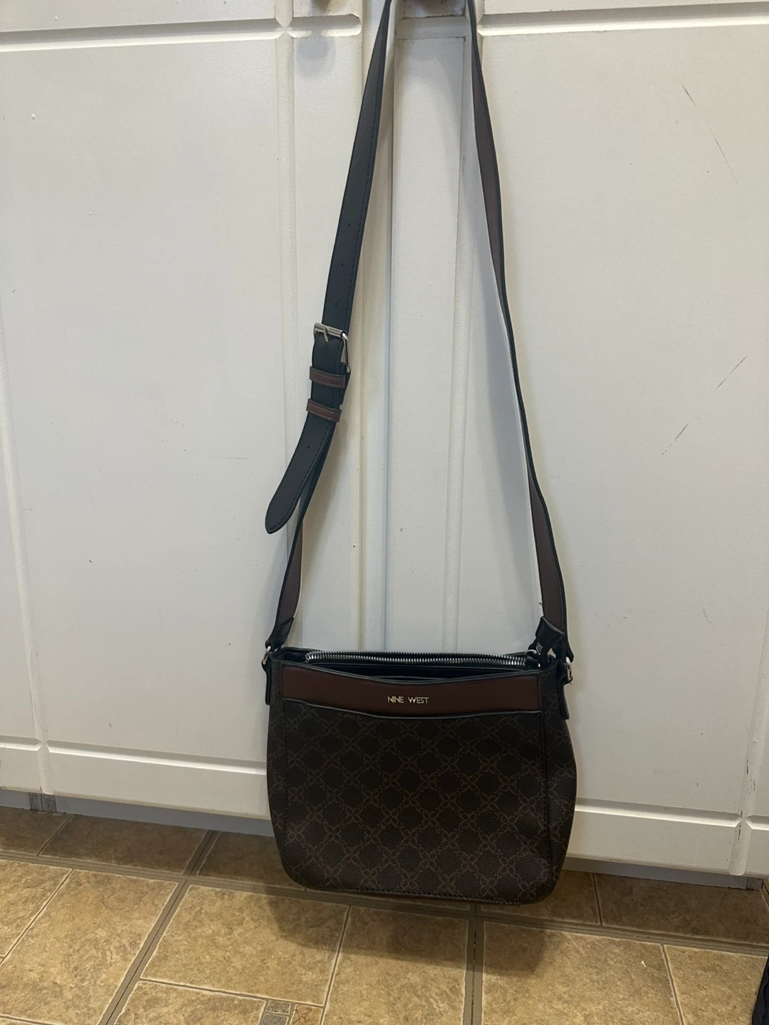 Nine West Crossbody Bag - photo 2
