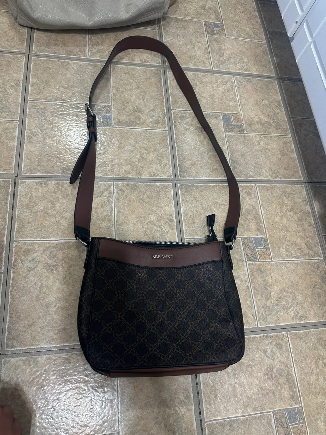Nine West Crossbody Bag - photo 4