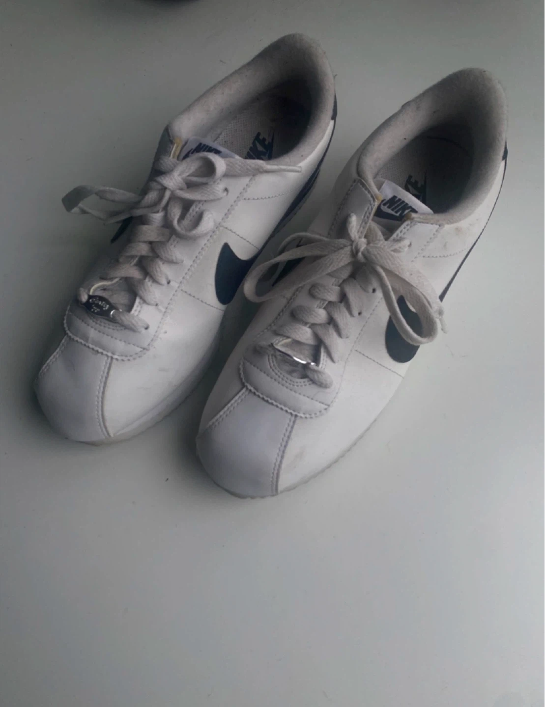 Nike Cortez - photo 2