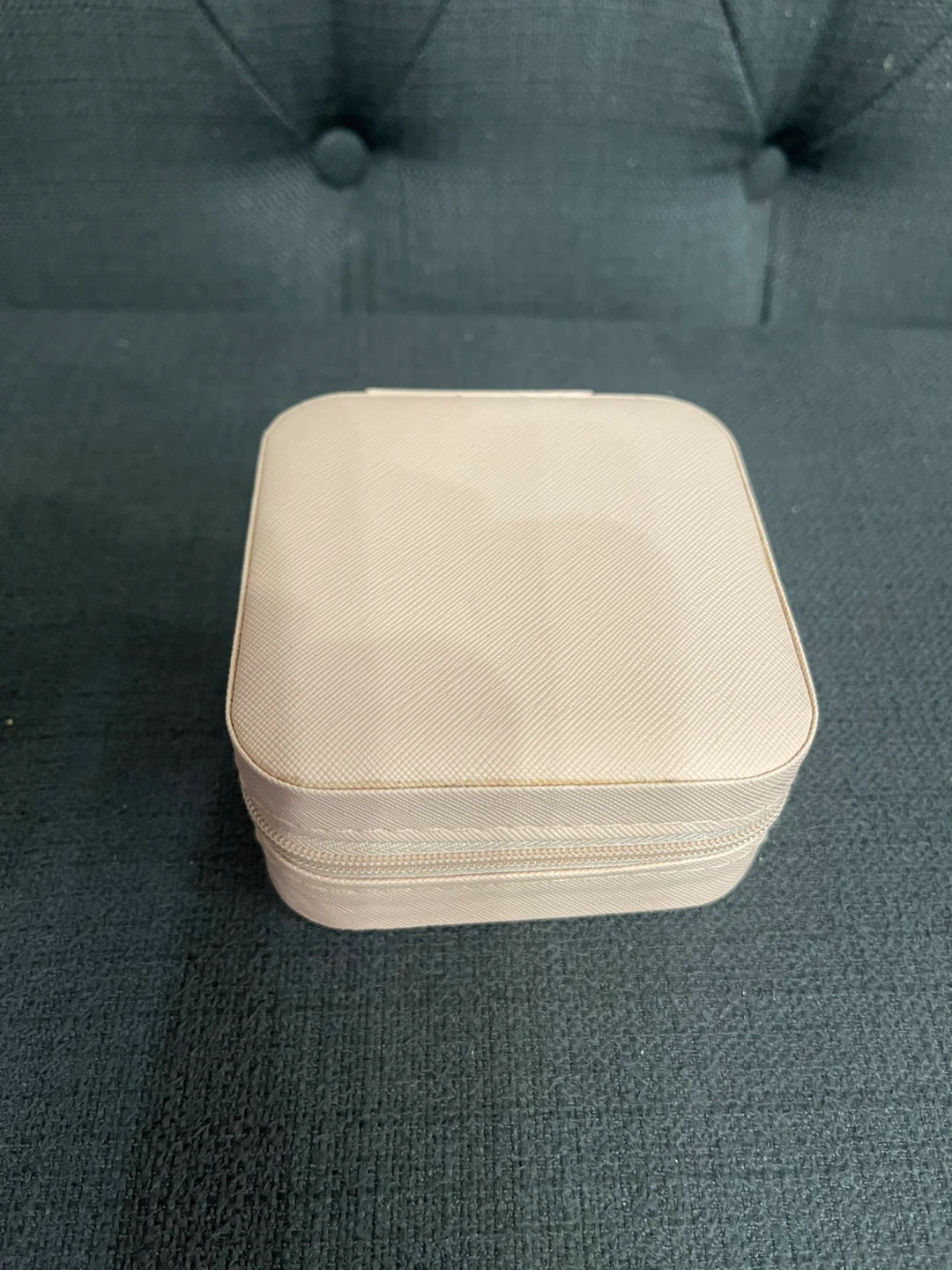 Jewellery Organizer Box - photo 2