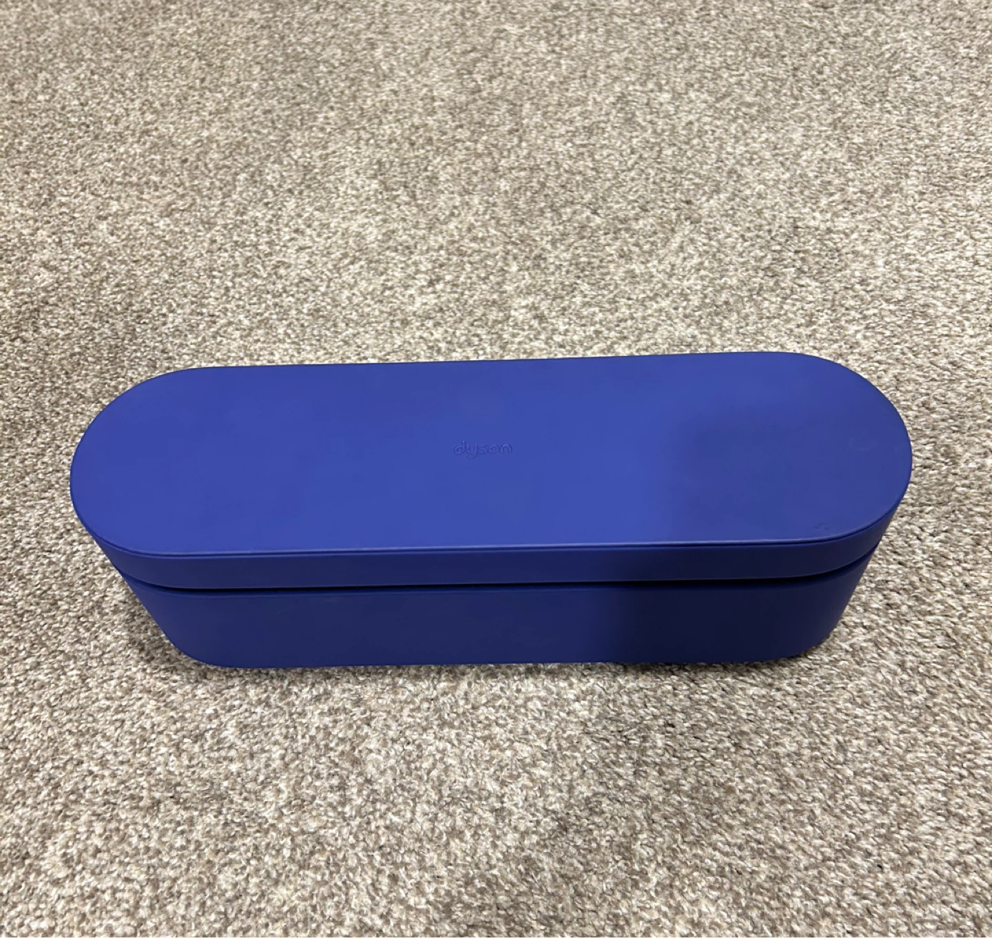Dyson Corrale Storage Case
