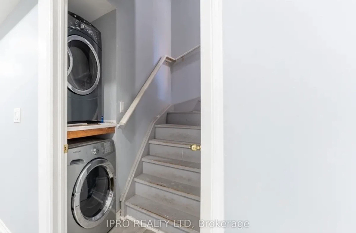 Basement for rent