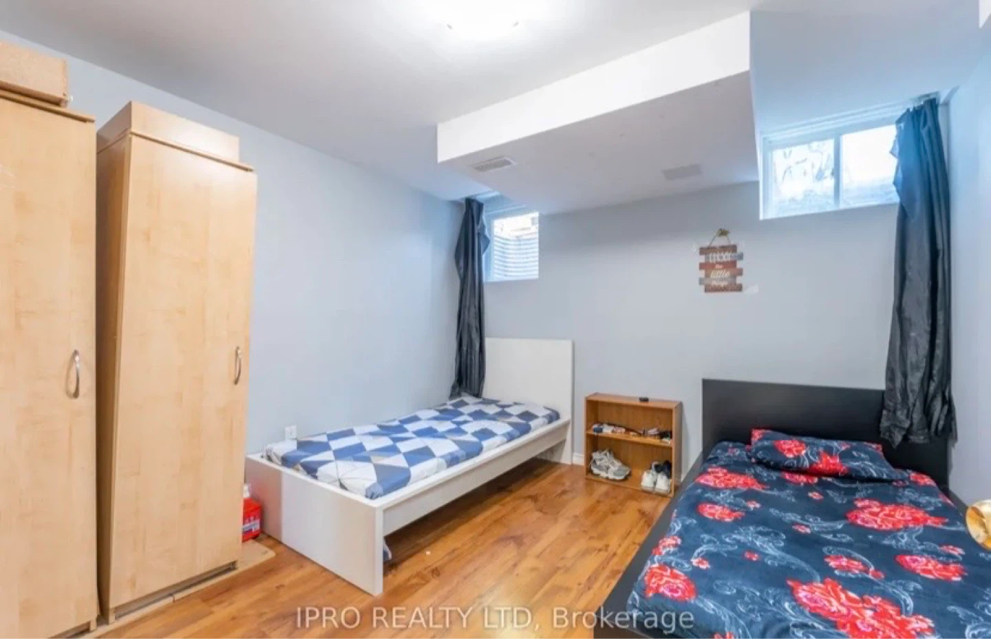 Basement for rent - photo 4