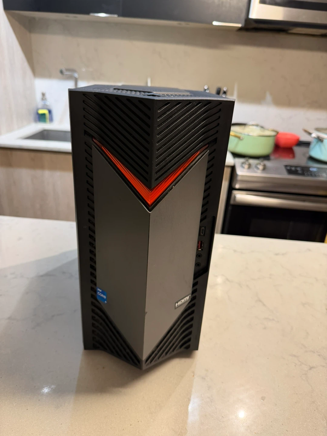 Acer Nitro 5 Gaming PC