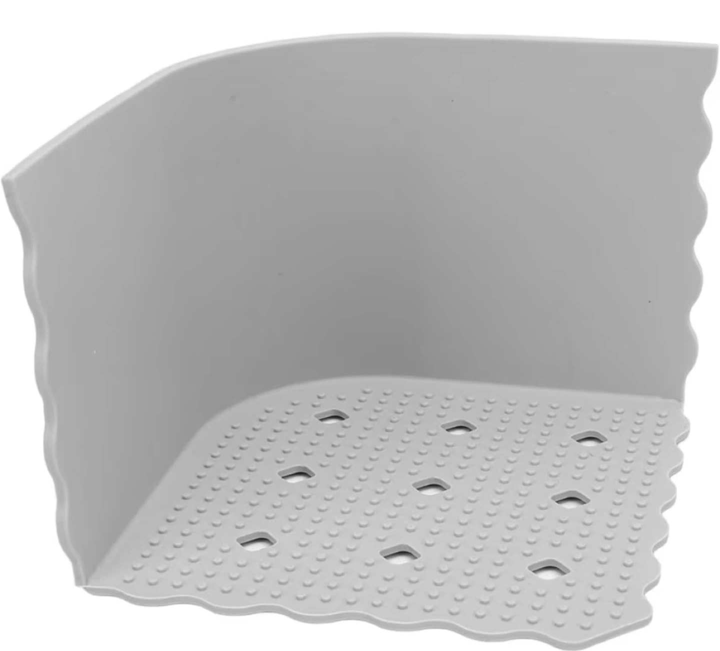 Silicone Bed Sheet Holders/Fasteners - photo 4