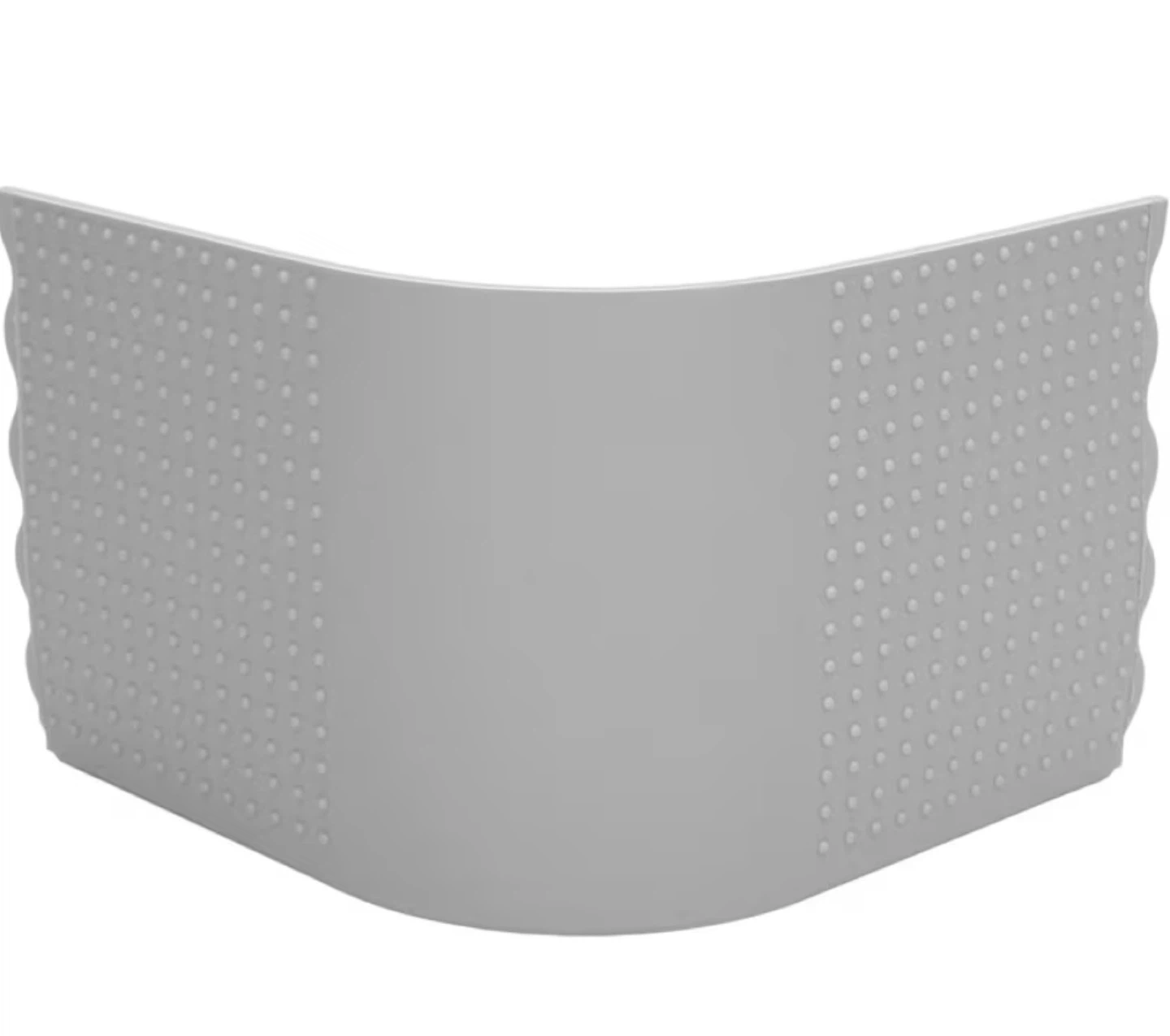 Silicone Bed Sheet Holders/Fasteners - photo 5