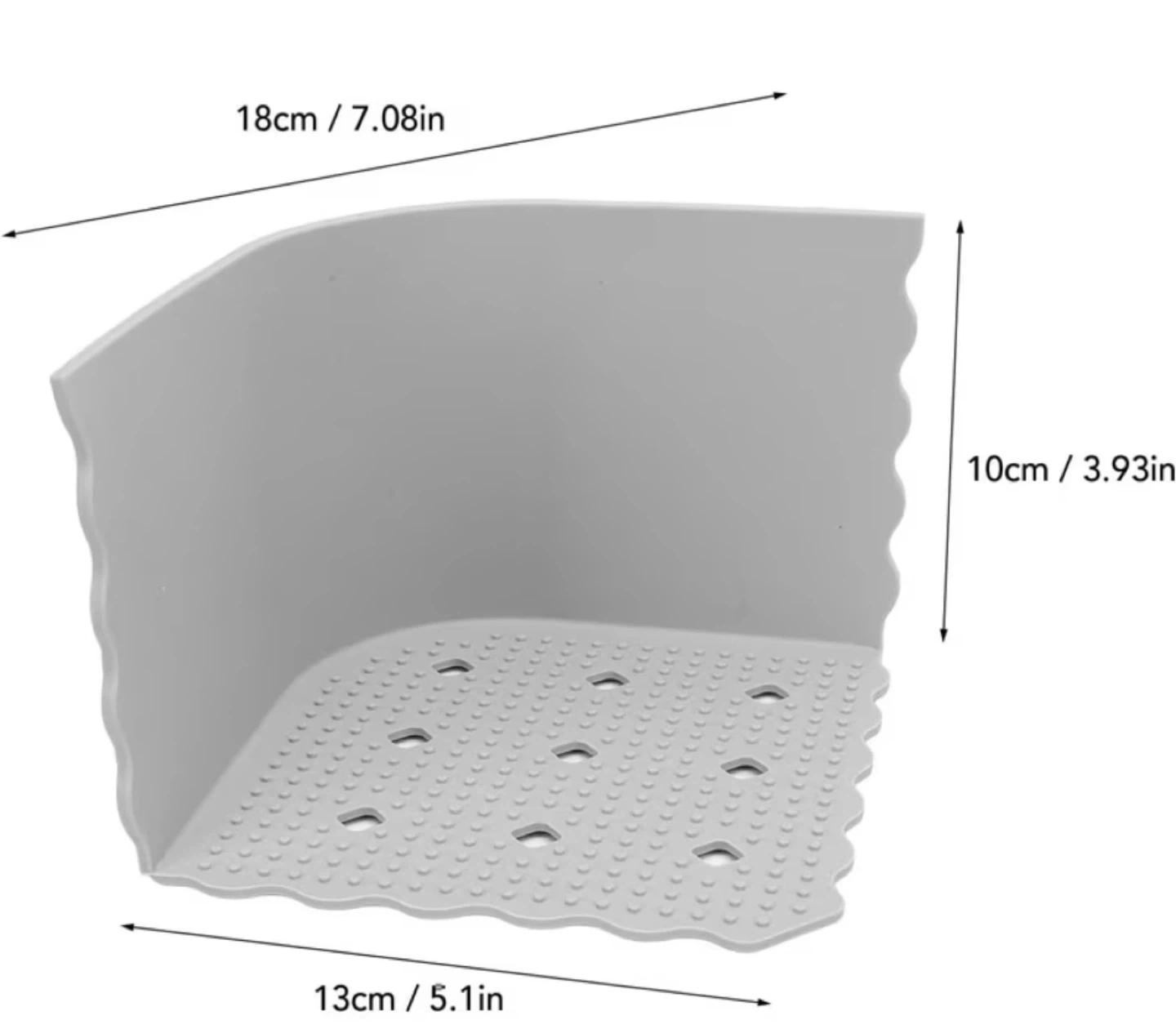 Silicone Bed Sheet Holders/Fasteners - photo 5