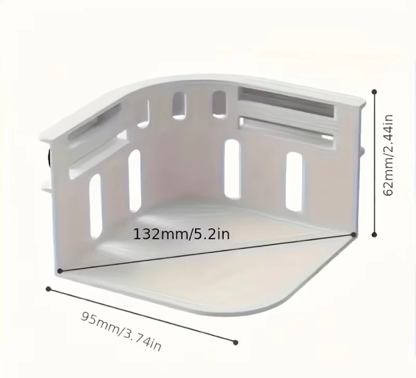 Silicone Bed Sheet Holders/Fasteners - photo 3