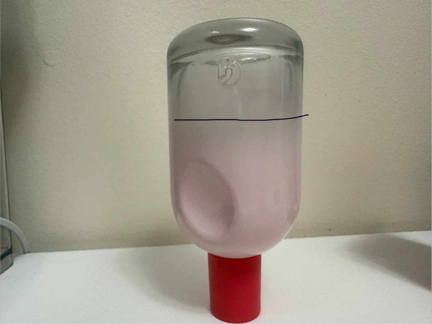 Glossier You 100ml perfume - photo 3