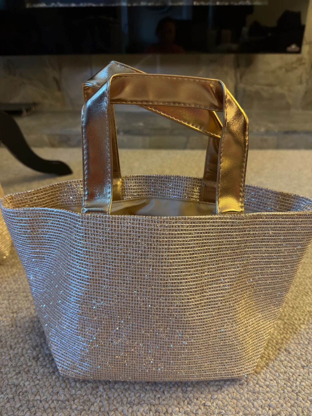 DIOR Tote Bag set - photo 5