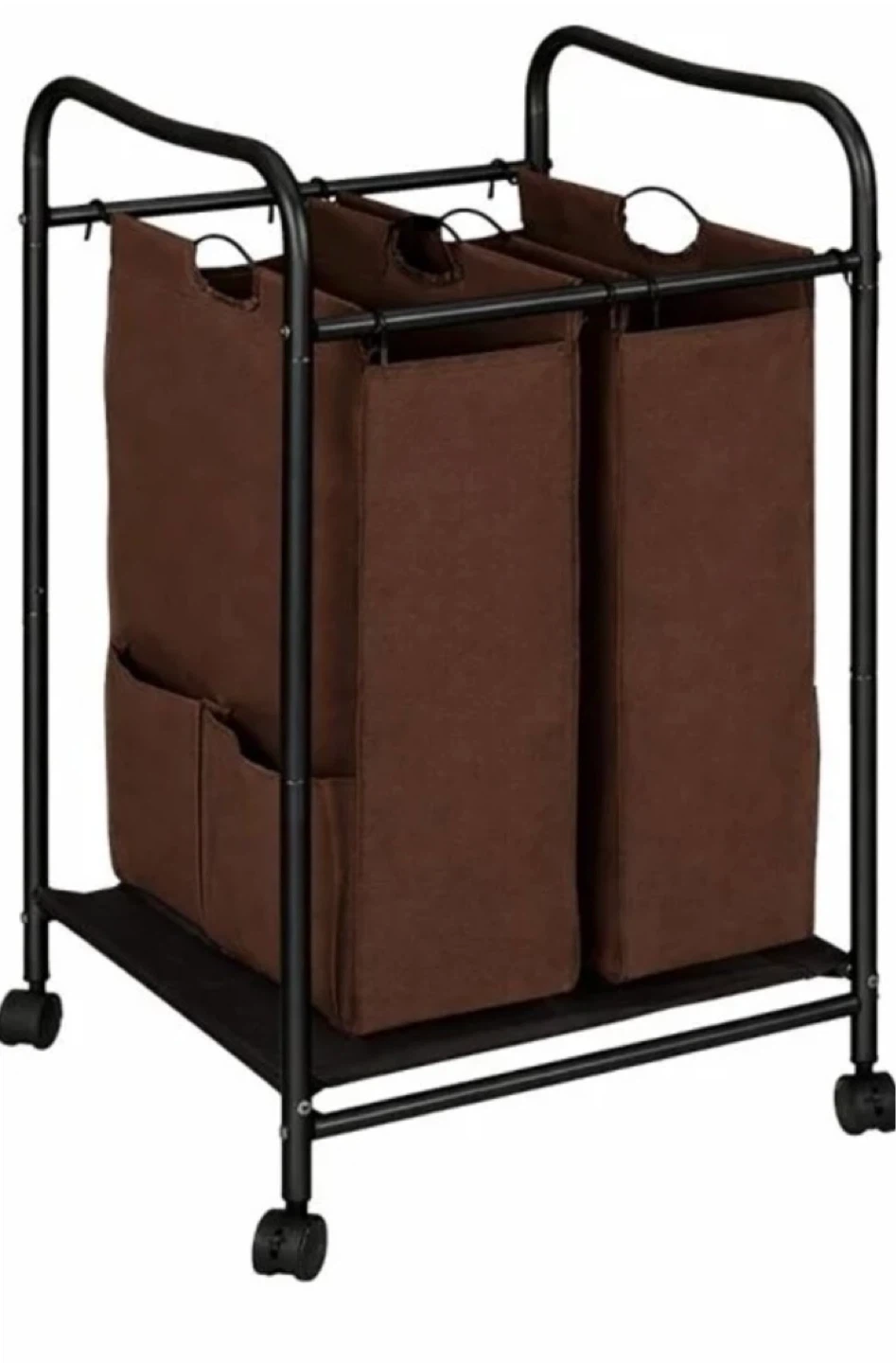 Laundry Hamper
