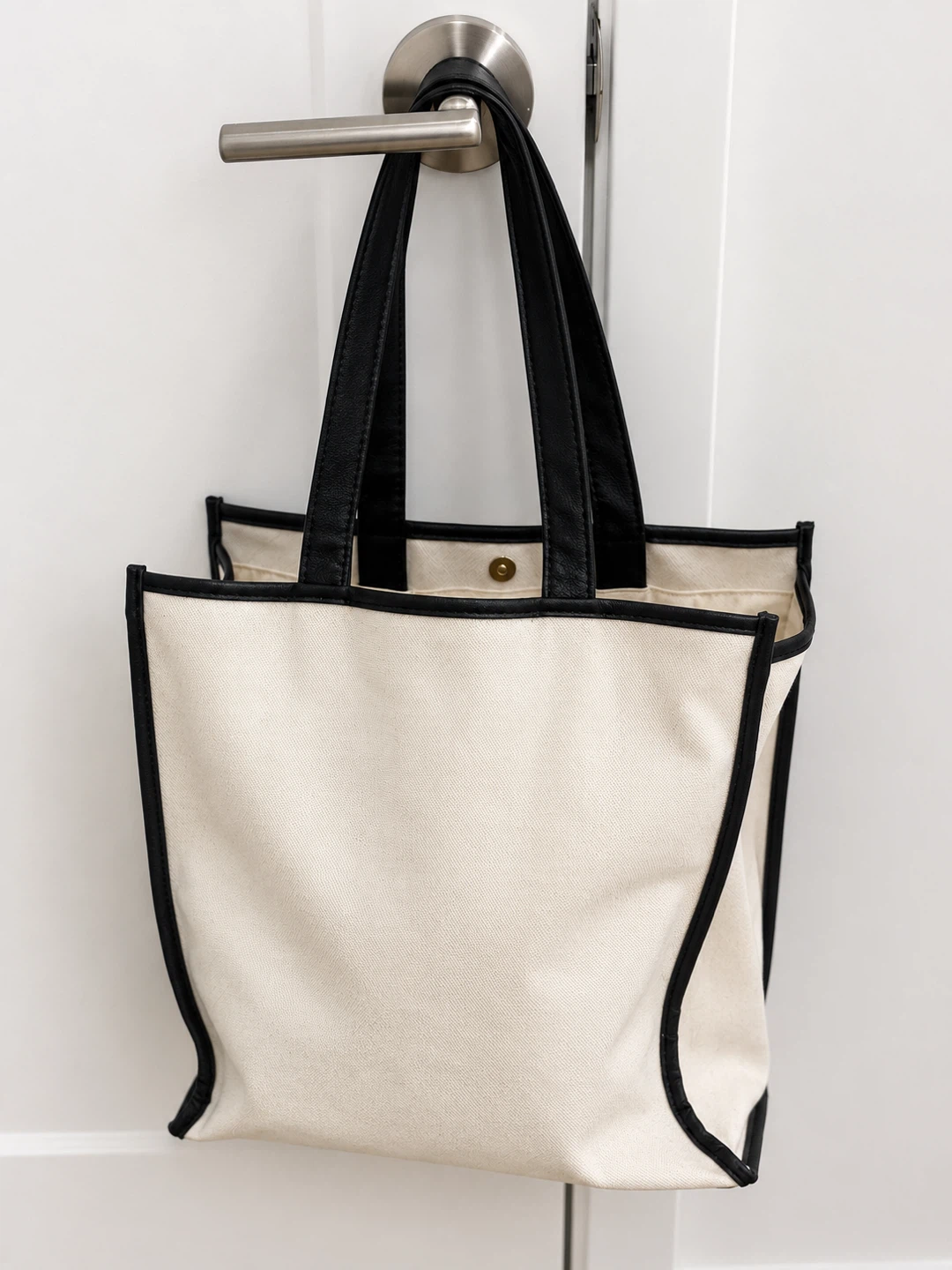 Pandora Tote Bag - Make Today Sparkle - photo 2