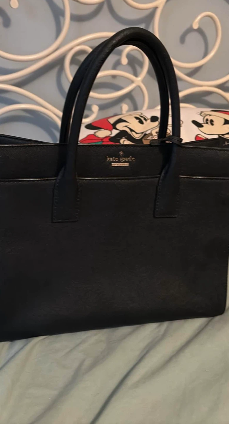 Kate spade purse