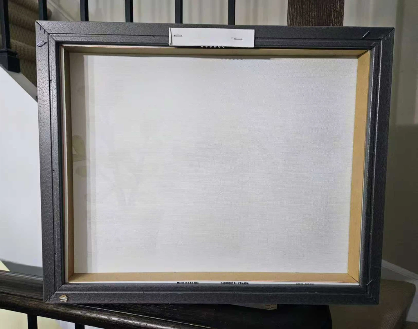 Canvas Wall Art - NEED TO SELL EVERYTHING - photo 2