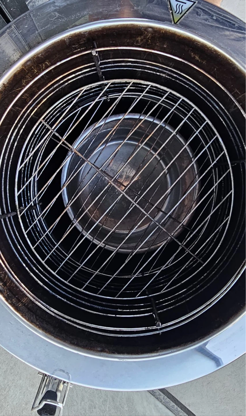 MOZAIN Food Steamer - photo 2