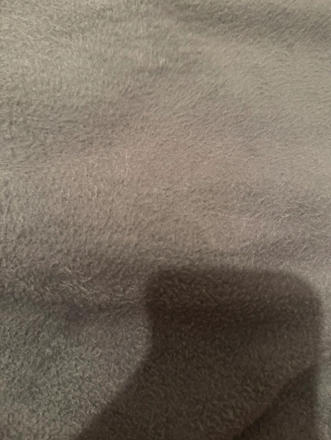 Aritzia Mega Fit Sweatfleece Cozy Fleece Hoodie - photo 4