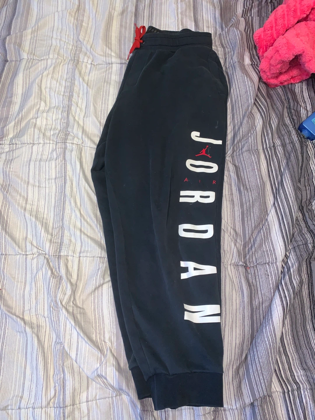 Jordan Air Jogger Pants