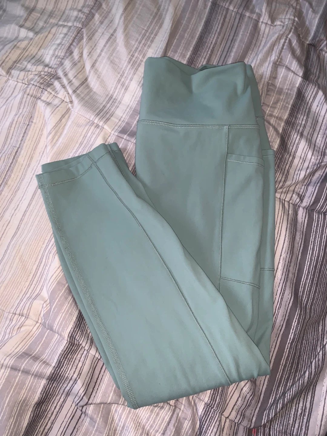 RBX XL/TG Leggings
