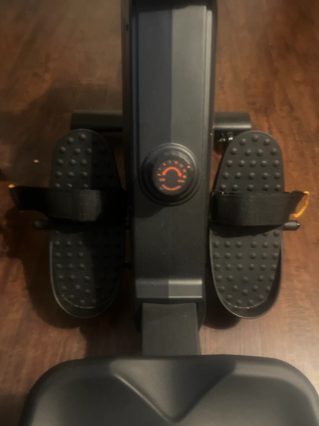 Niceday Rowing Machine 206S - photo 4