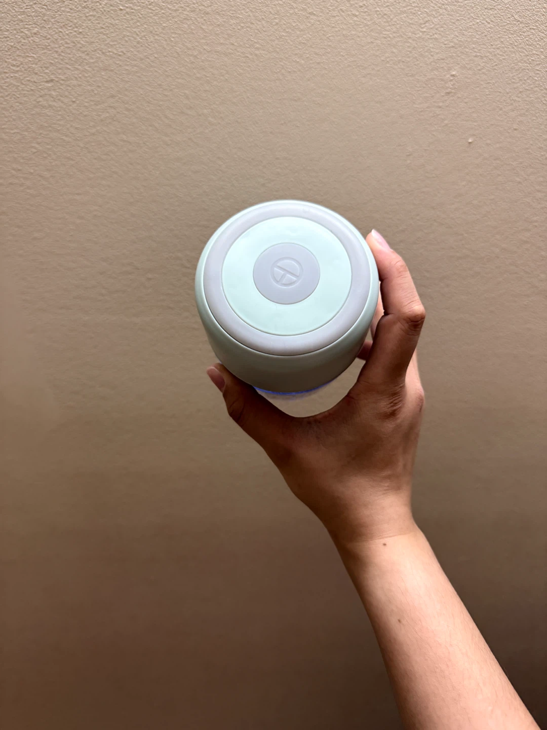 Mini Garlic Chopper - photo 2