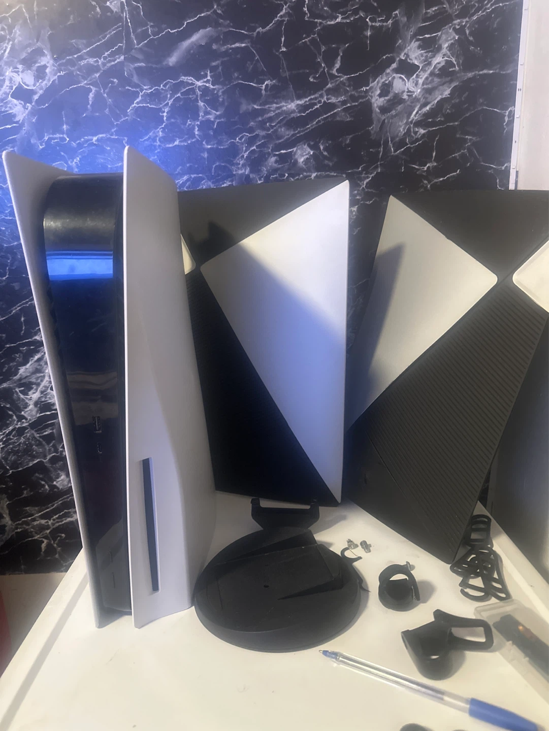 Sony PlayStation 5 Console