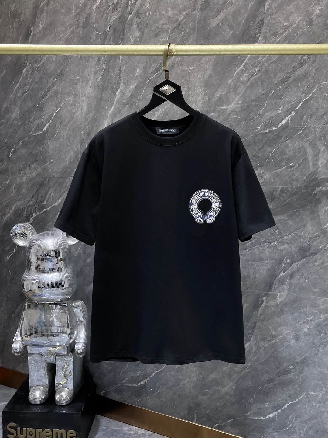 Chrome Hearts T-Shirt