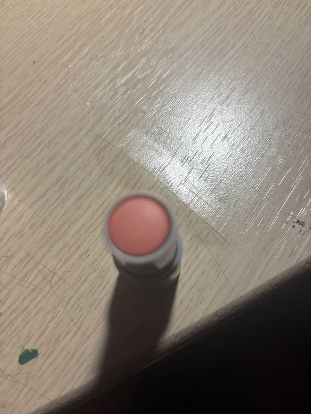 Milk Makeup Lip + Cheek Cream Blush Stick - photo 2