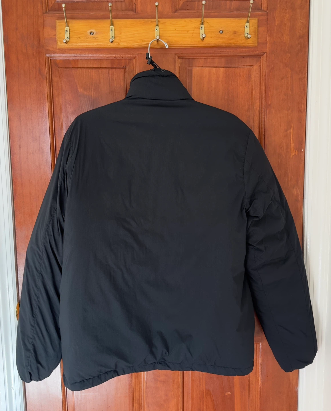 Canada Goose Lodge Jacket - photo 2