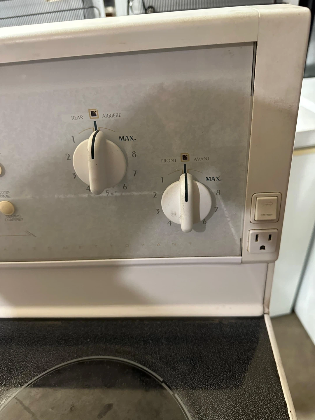 ⚡ Electric Oven for Sale ⚡ - photo 3
