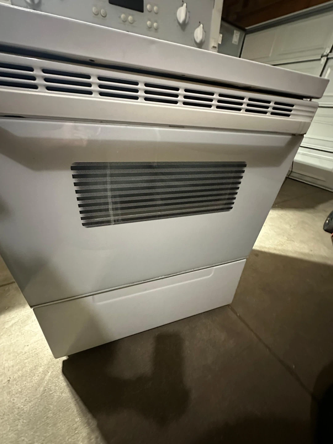 ⚡ Electric Oven for Sale ⚡ - photo 4
