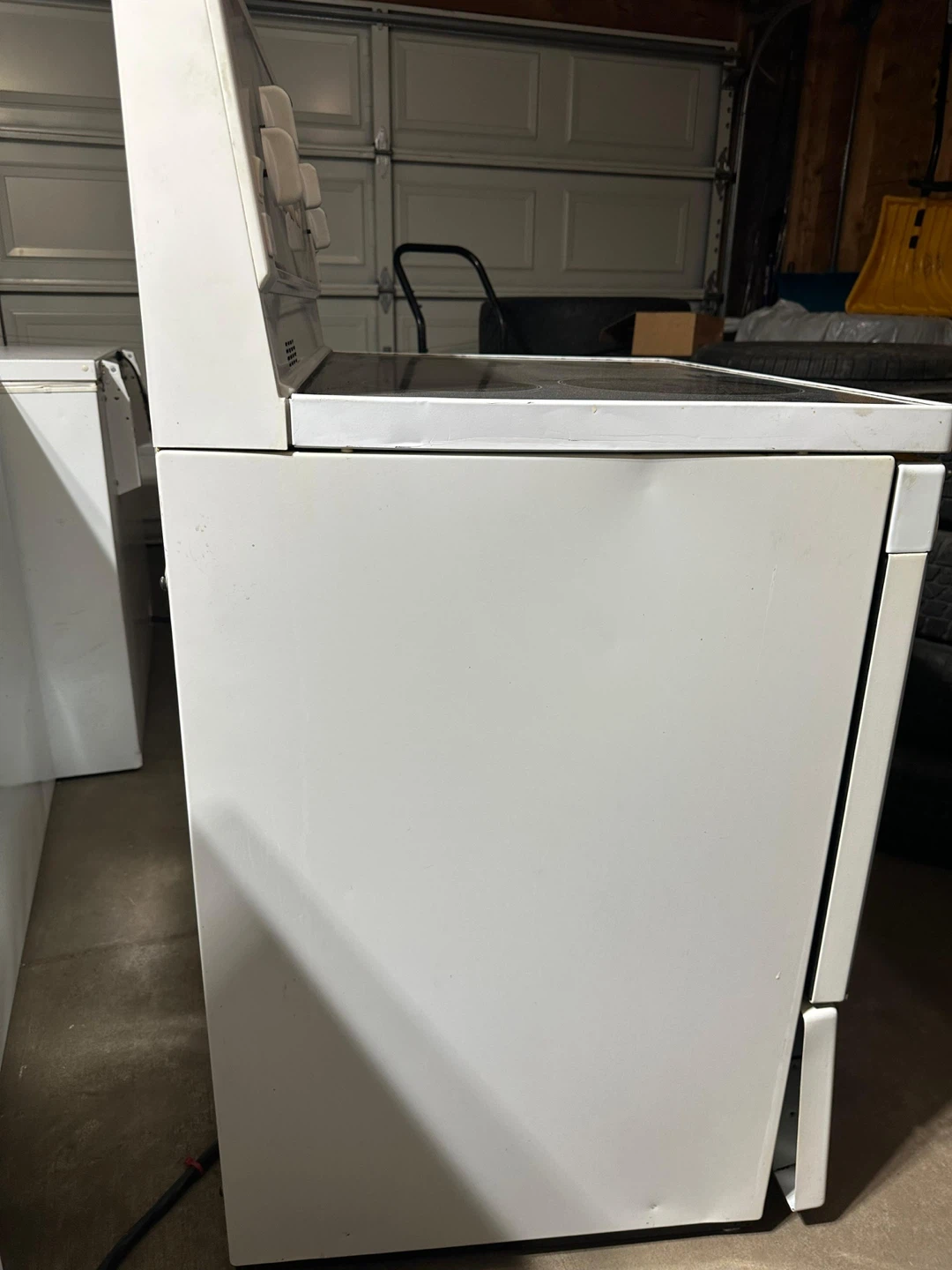 ⚡ Electric Oven for Sale ⚡ - photo 5