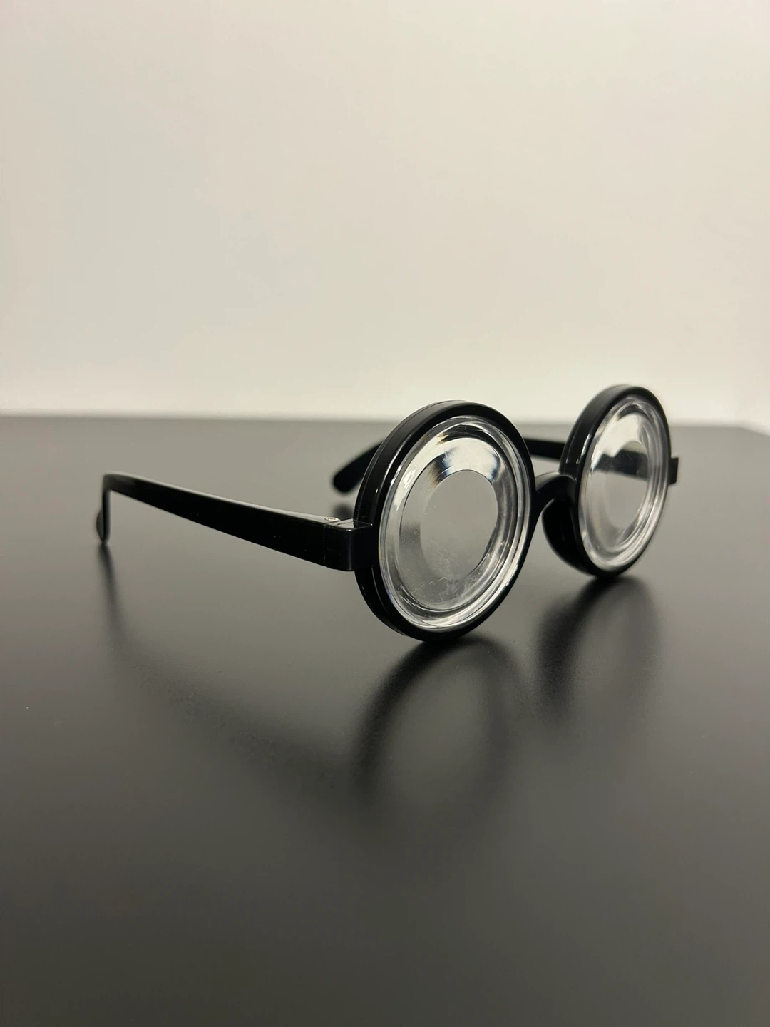 Multiple Sunglasses - photo 5