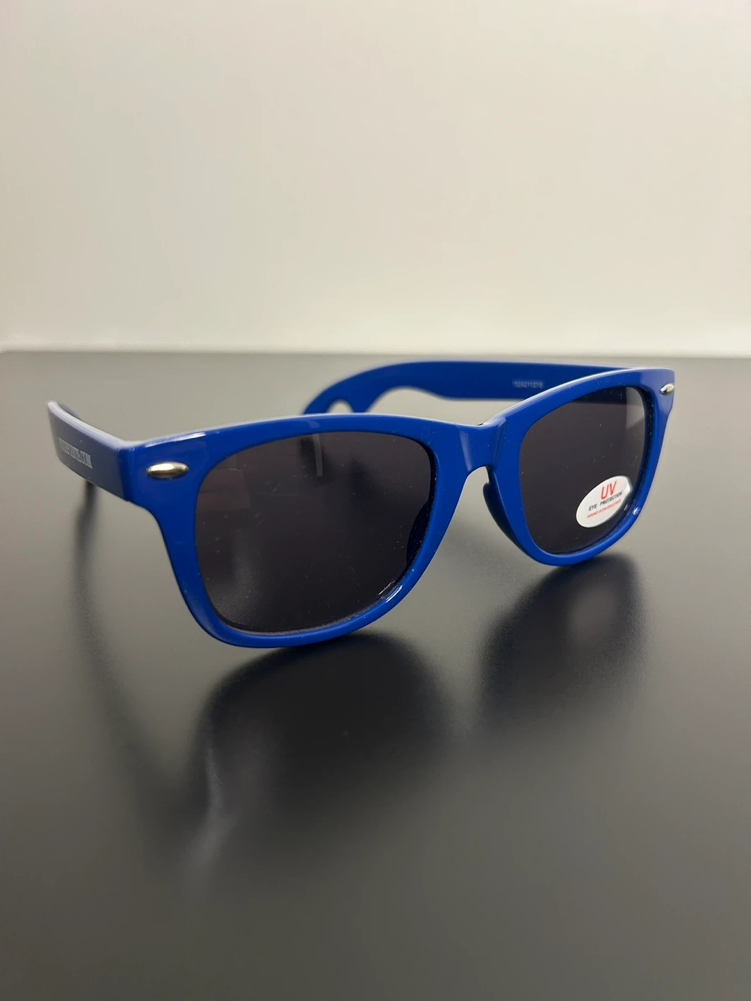 Multiple Sunglasses - photo 4