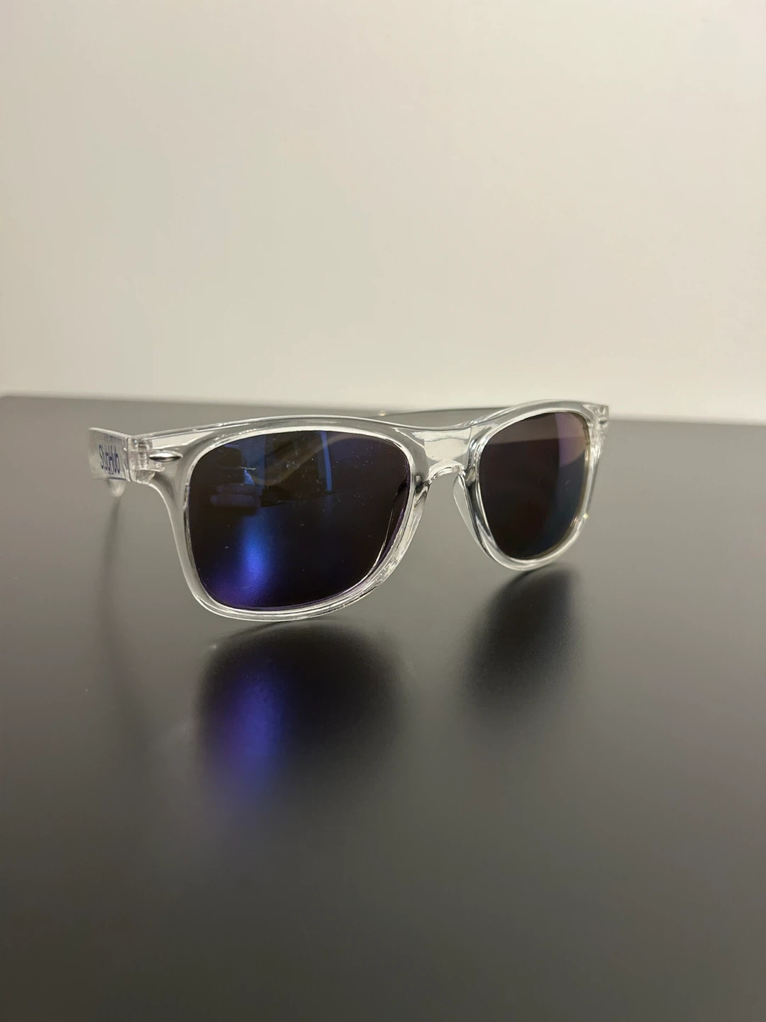 Multiple Sunglasses - photo 3