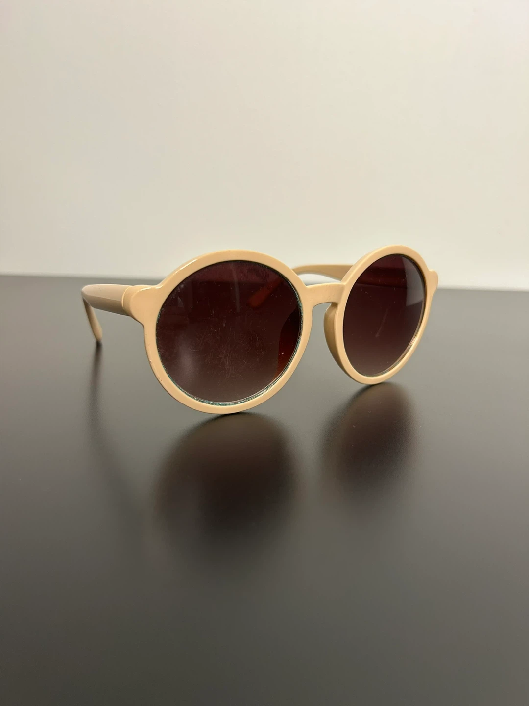 Multiple Sunglasses - photo 2