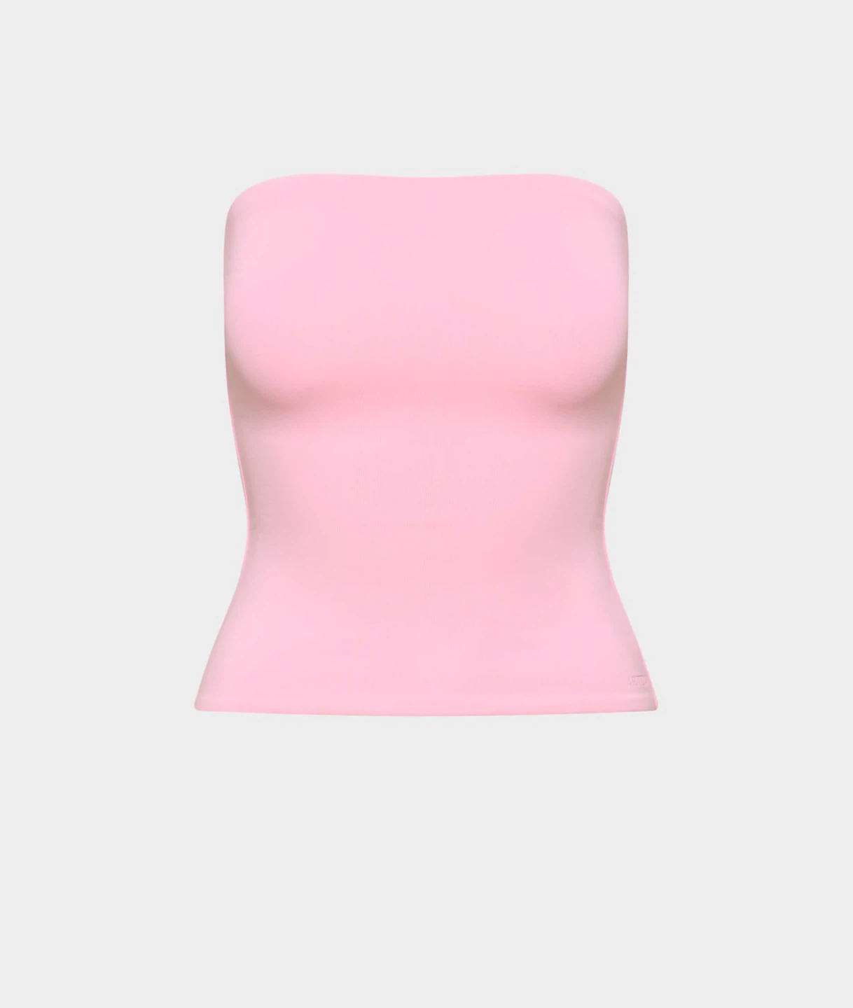 Babaton Contour Tops - 3 items