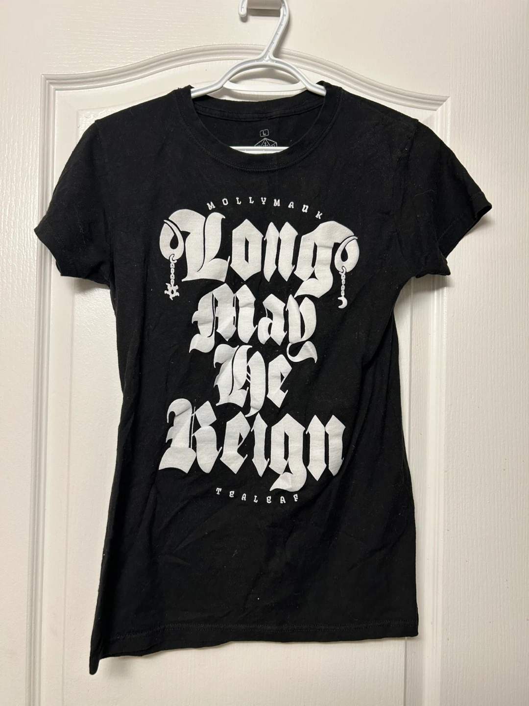 Critical Role T-Shirt