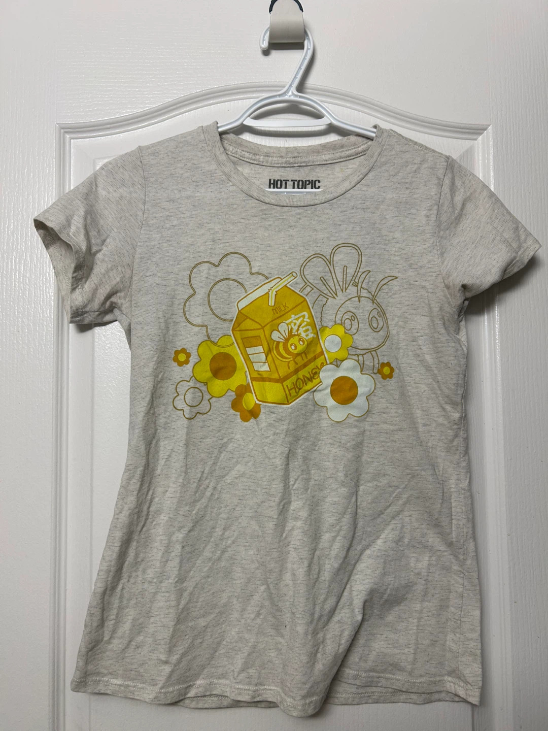 Graphic T-Shirt