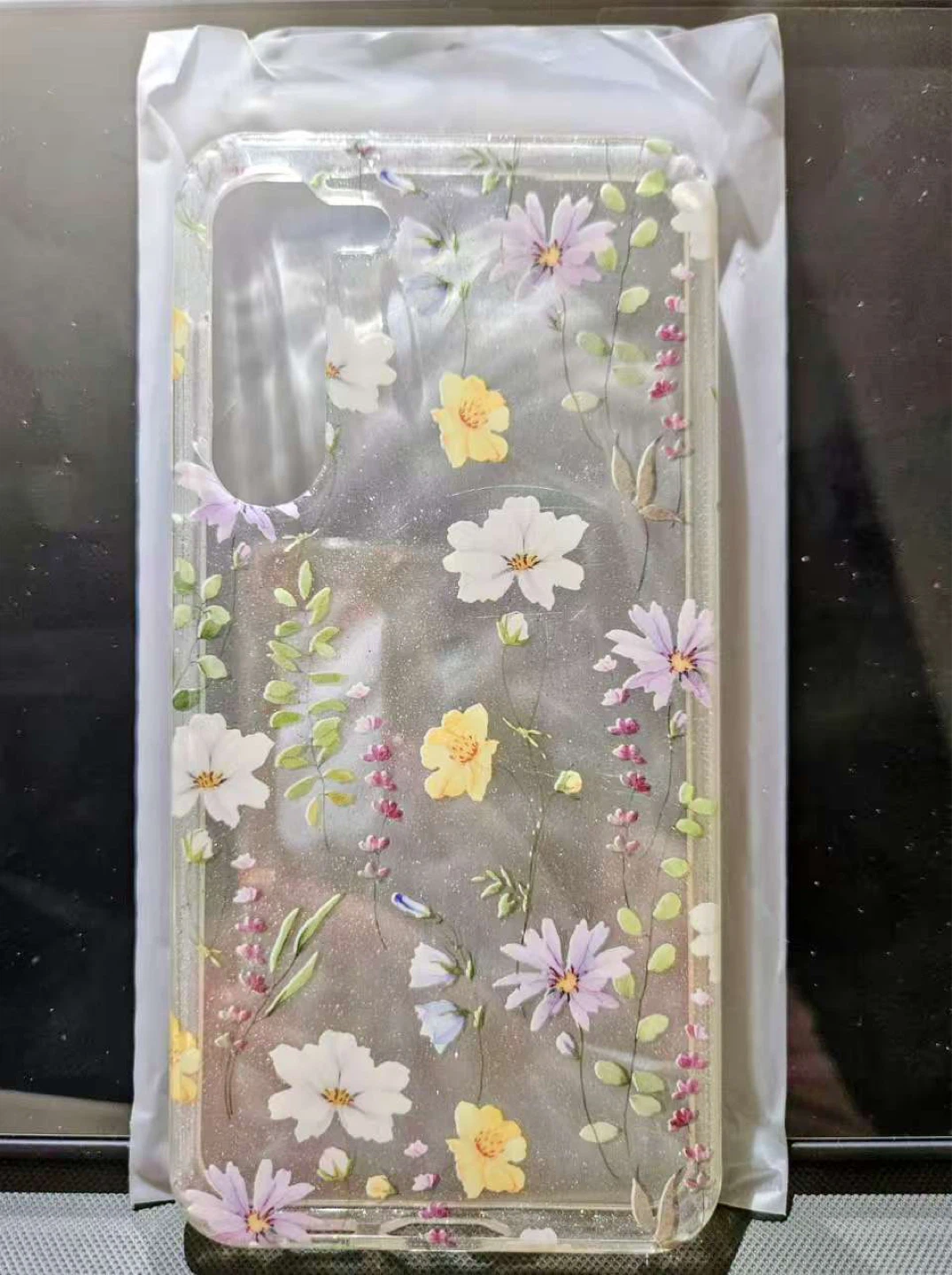 GVIEWIN Case for Samsung S23 Plus - NEED TO SELL EVERYTHING