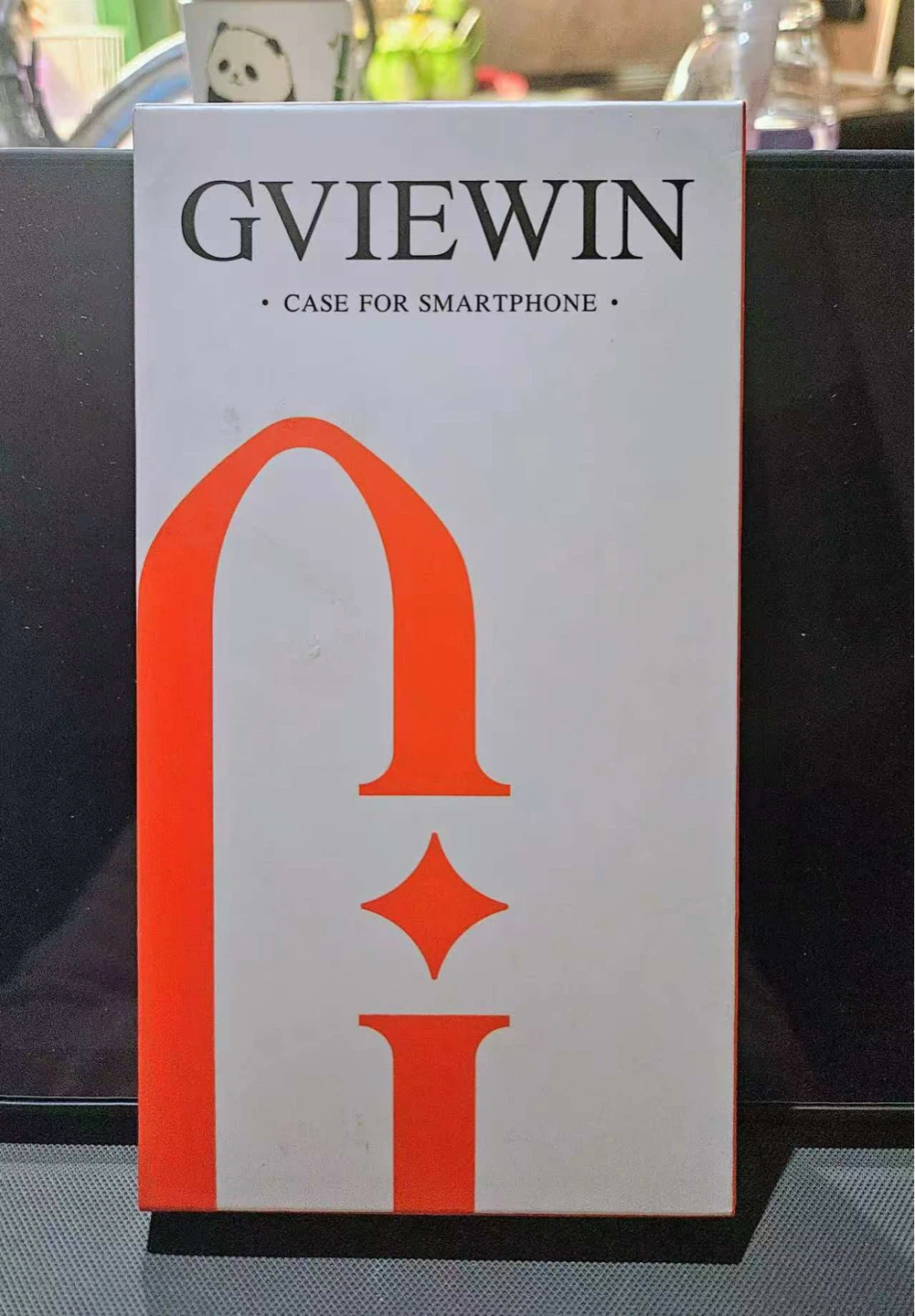 GVIEWIN Case for Samsung S23 Plus - NEED TO SELL EVERYTHING - photo 3