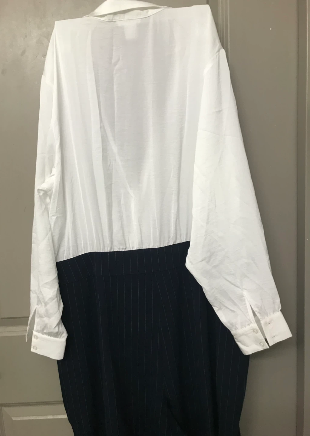 Venus dressy jumpsuit size 18 - photo 3
