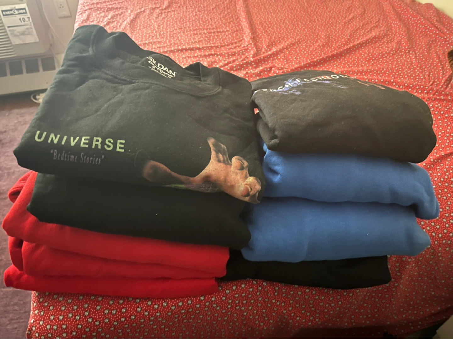 Sweatshirt and Hoodies (9)