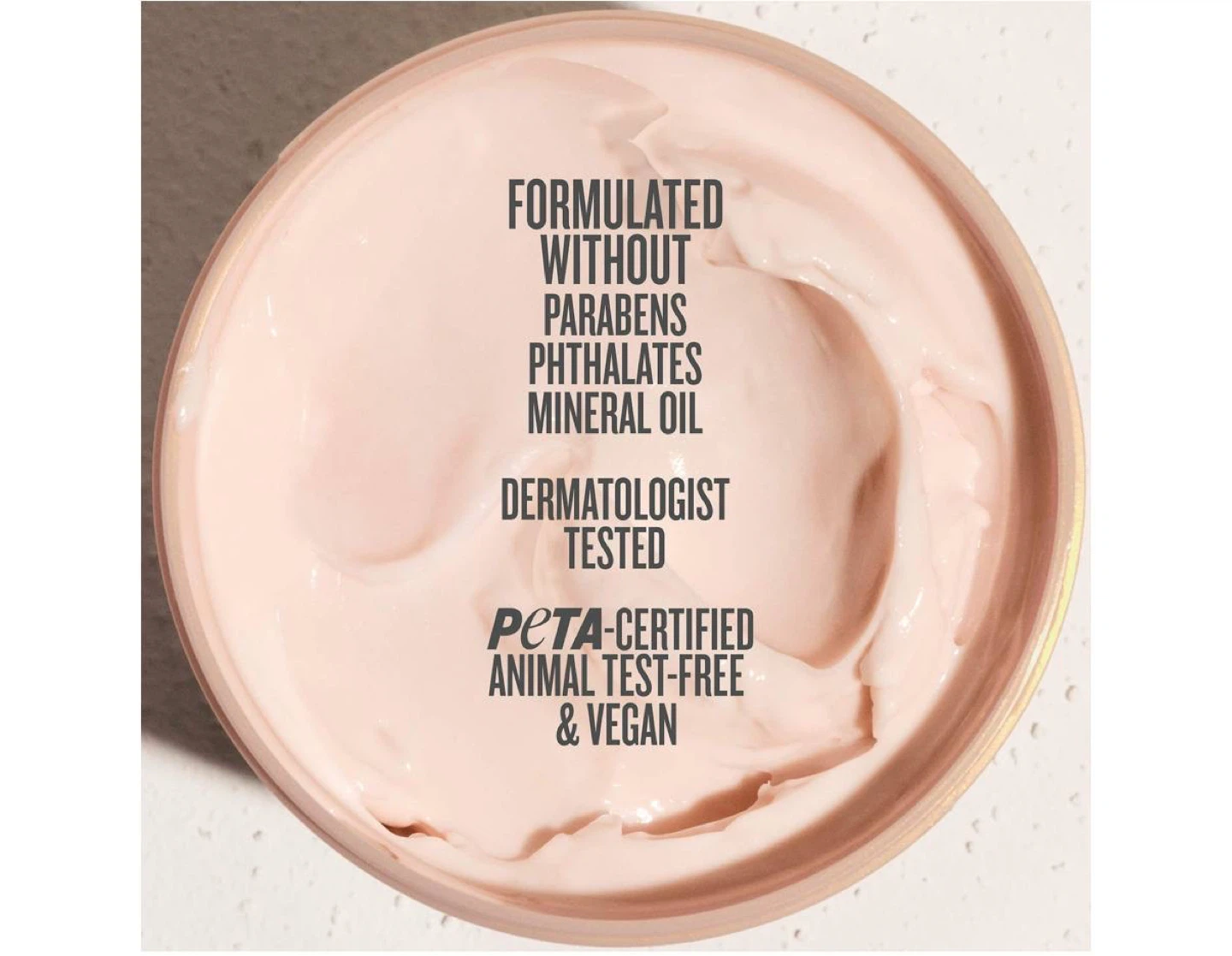 Sol de Janeiro – Rosa Charmosa Dewy Body Cream | Mini - photo 5
