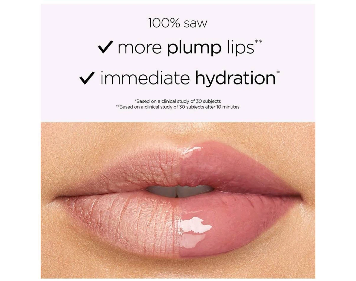 Tarte Maracuja Juicy Lip Plumping Gloss - Tulip - photo 3