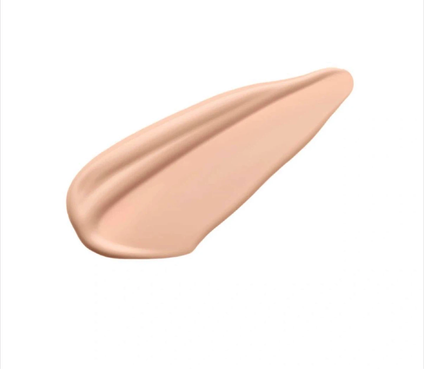 Pat McGrath: Sublime Perfection Foundation – Shade 9 - photo 2