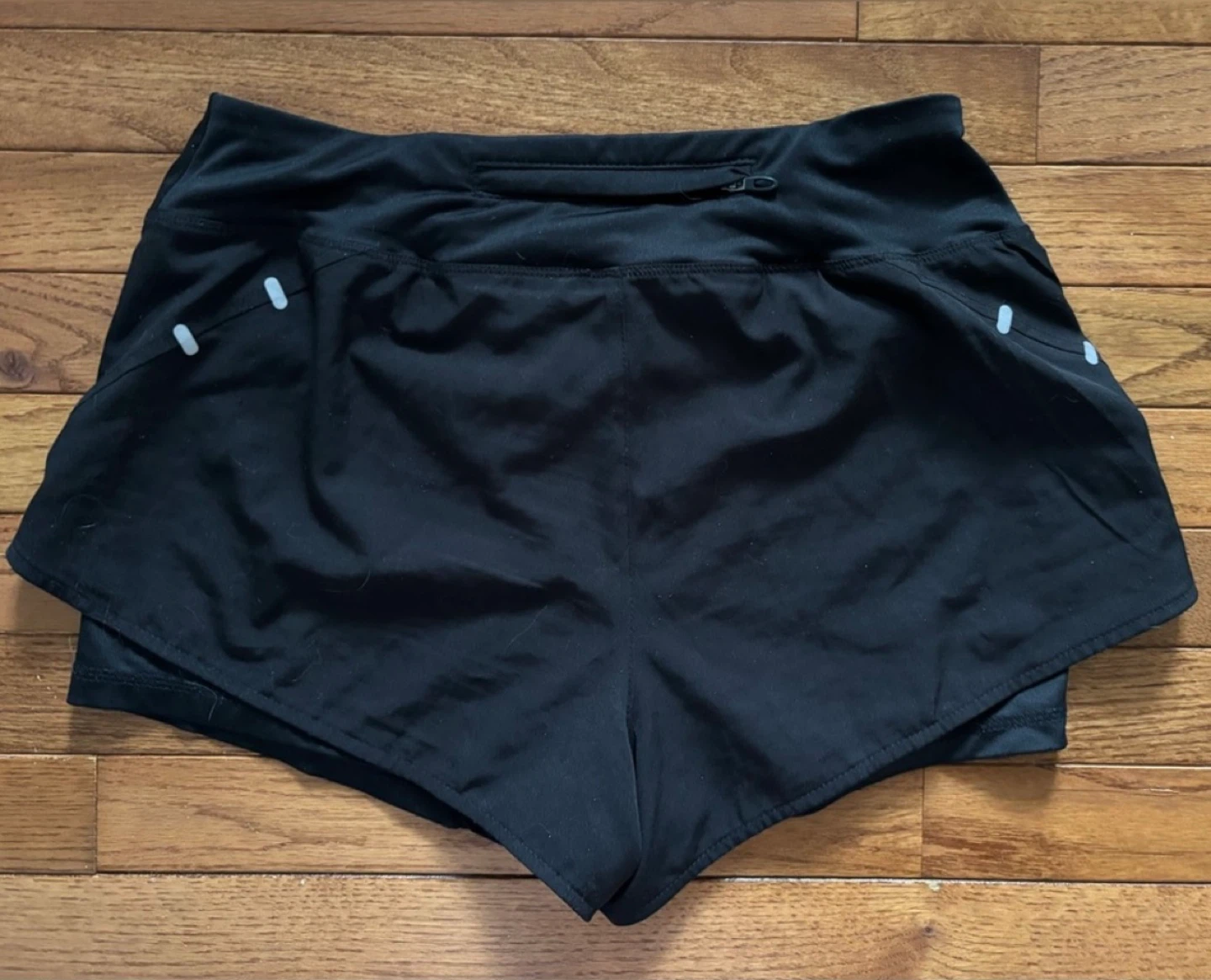 Athletic Shorts size Medium (Broadview/Dundas) - photo 2