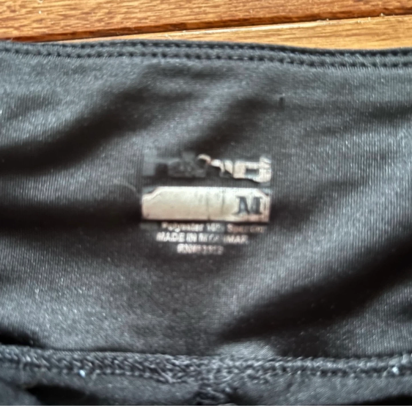 Athletic Shorts size Medium (Broadview/Dundas) - photo 3
