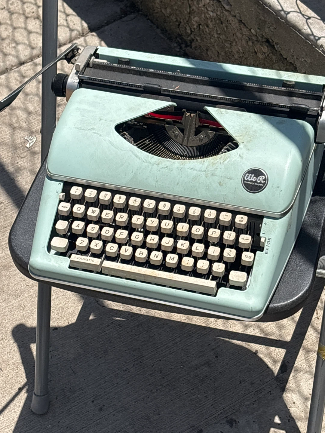5/31/26 . Garage sale all day today. 3324 n kostner - photo 3