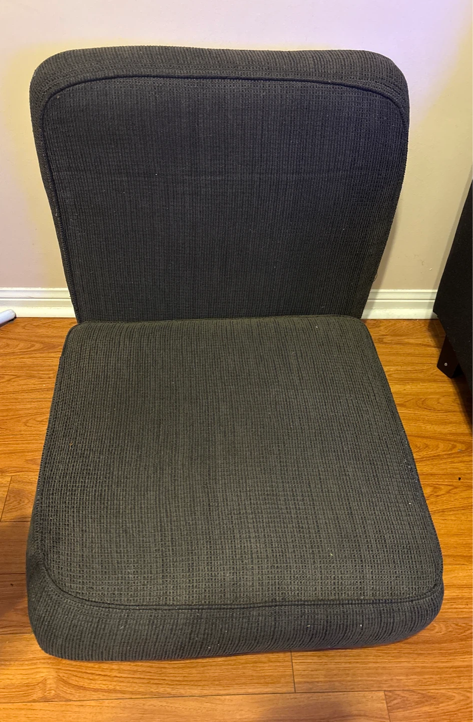 Multiple-use Square Cushions (24” x 24” x 6”) 5 available - photo 4